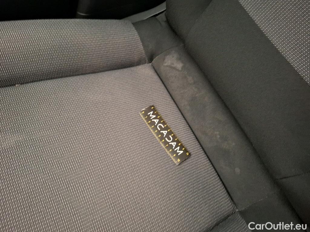  Citroen  C3  Aircross Shine Business 1.2 PureTech 130CV BVA6 E6d #50