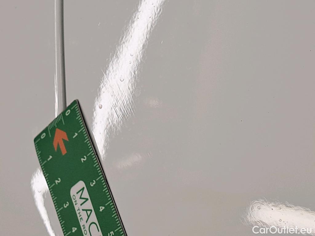  Citroen  C3  Feel 1.5 BlueHDI 100CV BVM5 E6dT #6