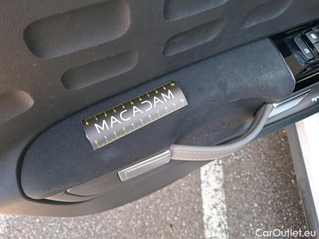  Citroen  C3  Feel Business 1.5 BlueHDI 100CV BVM6 E6dT #5