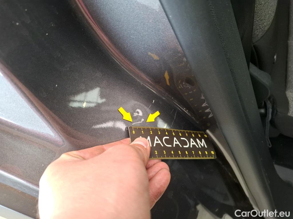  Citroen  C5  Aircross Business 1.5 BlueHDi 130CV BVM6 E6d #3