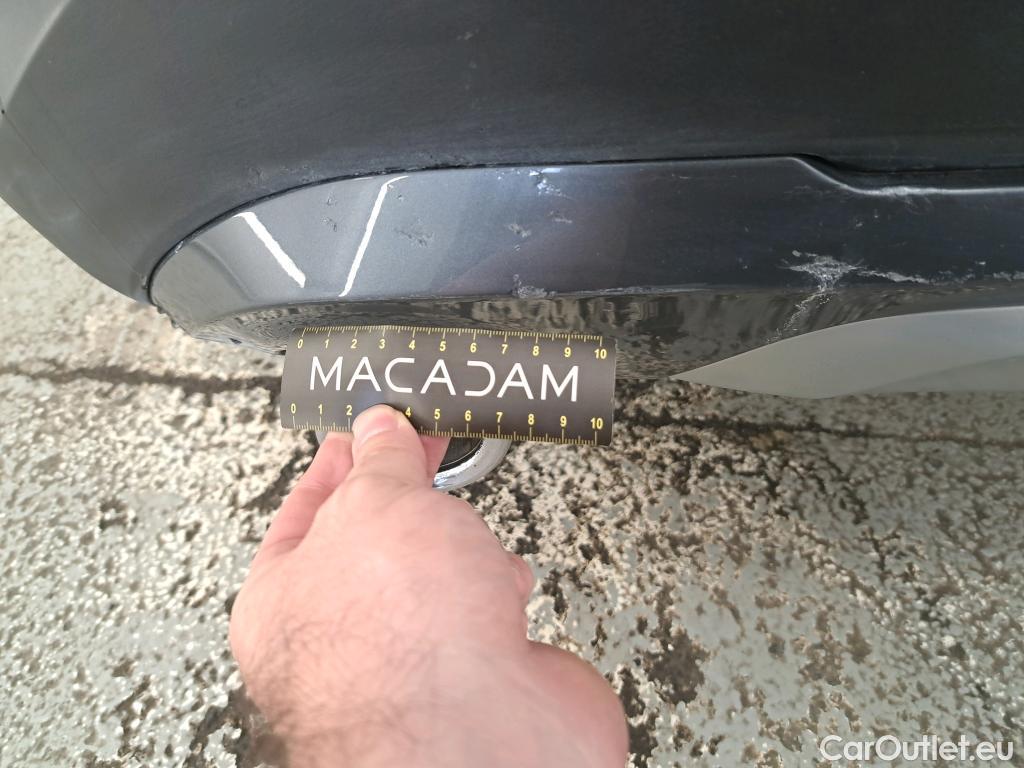  Bmw  X1  sDrive 18 d xLine 2.0 150CV BVA8 E6d #6