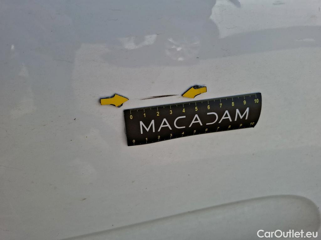  Citroen  C3  Feel Business 1.5 BlueHDI 100CV BVM6 E6dT #17