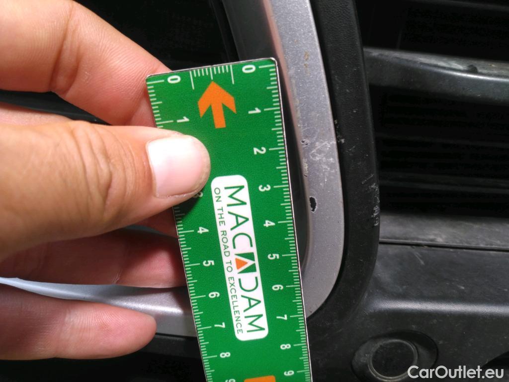  Citroen  C5  Aircross Business 1.5 BlueHDi 130CV BVA8 E6d #40