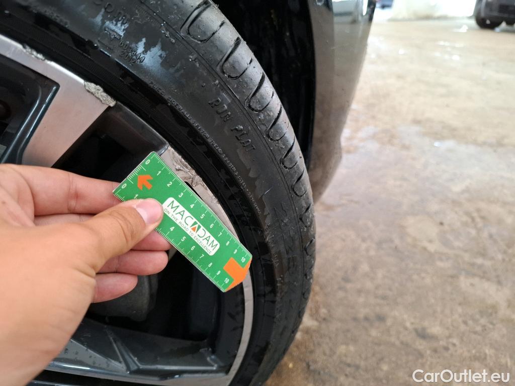  Bmw  Serie 2 Série 2 Gran Coupe 218 d M Sport 2.0 150CV BVA8 E6d #35