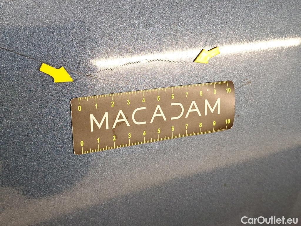  Ford  Kuga  Titanium Hybrid 2.5 190CV BVA6 E6dT #4