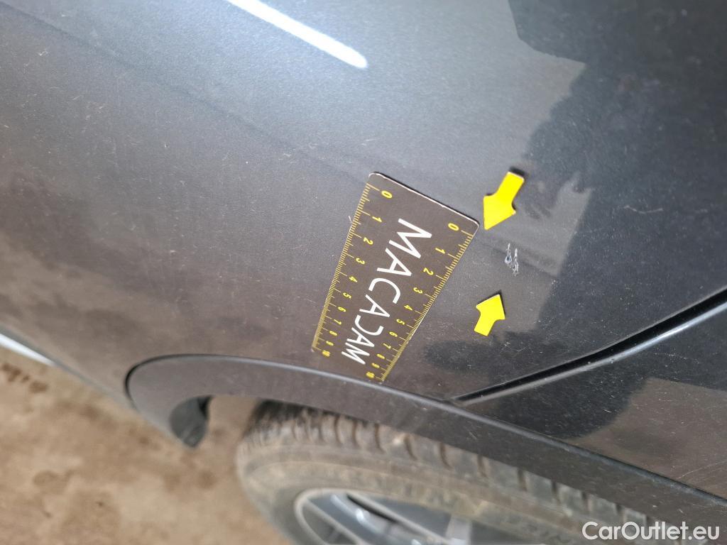  Bmw  X1 BMW  5p SUV xDrive18d xLine #25