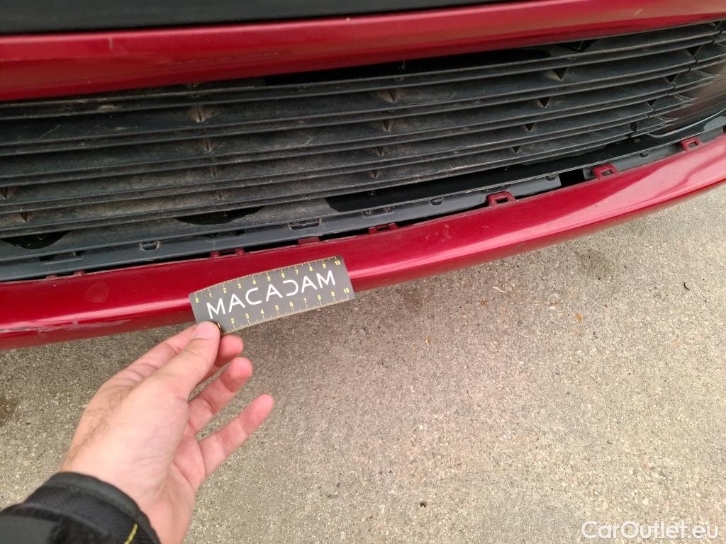  Citroen  C4 Grand Picasso /Spacetourer Business Class 1.2 PureTech 130CV BVA6 E6 #49