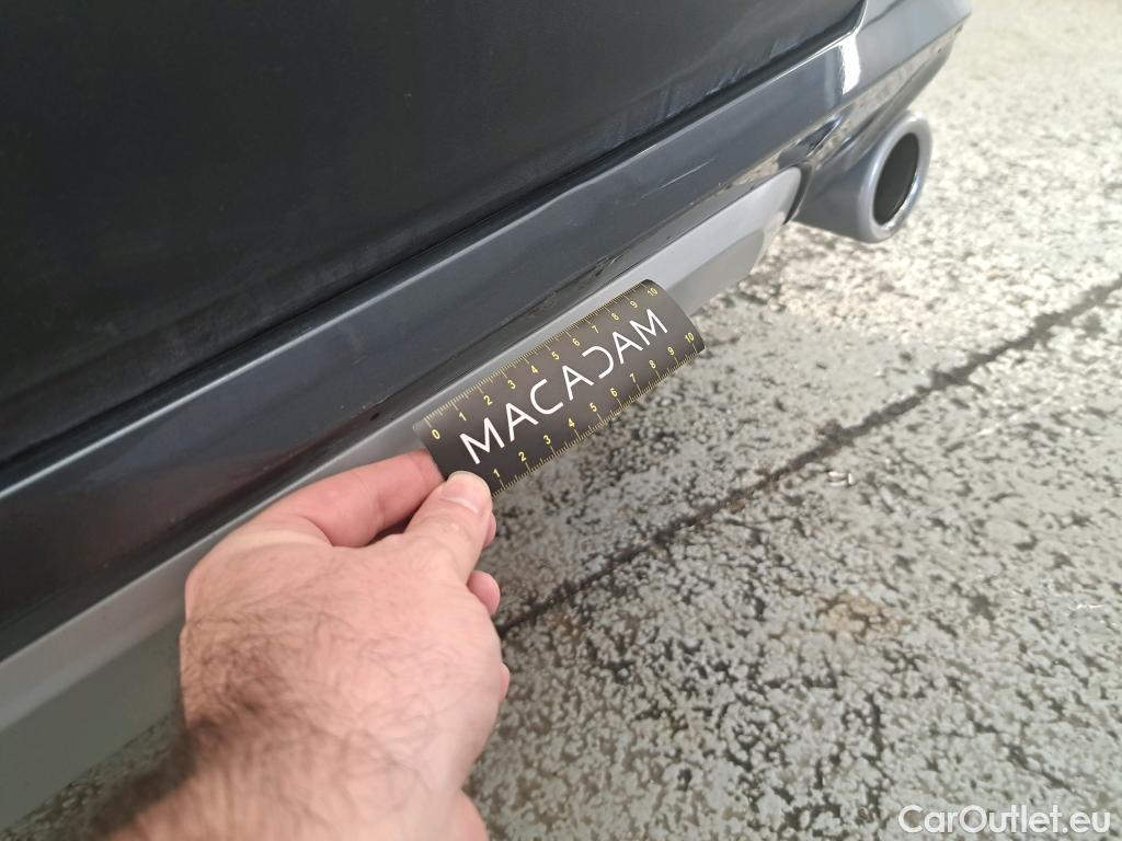  Bmw  X1  sDrive 18 d xLine 2.0 150CV BVA8 E6d #7