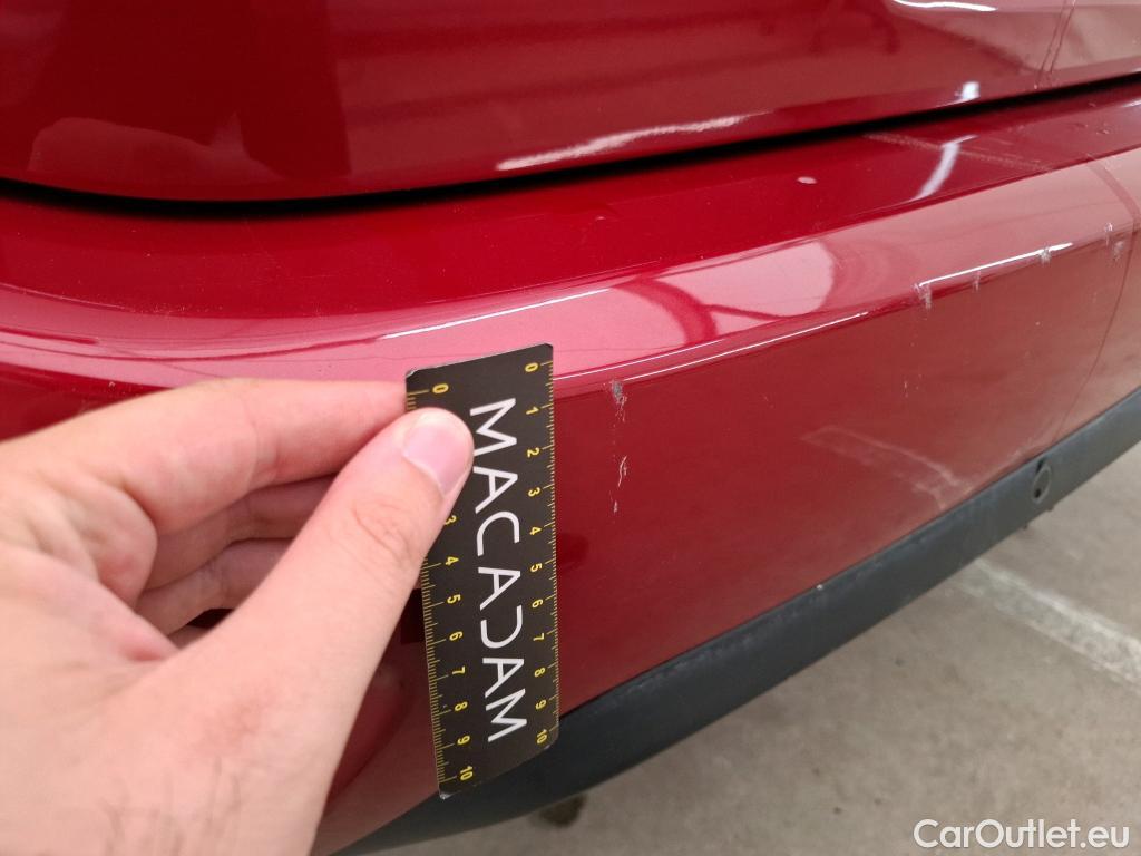  Citroen  C4 Grand Picasso /Spacetourer Business Class 1.2 PureTech 130CV BVA6 E6 #32