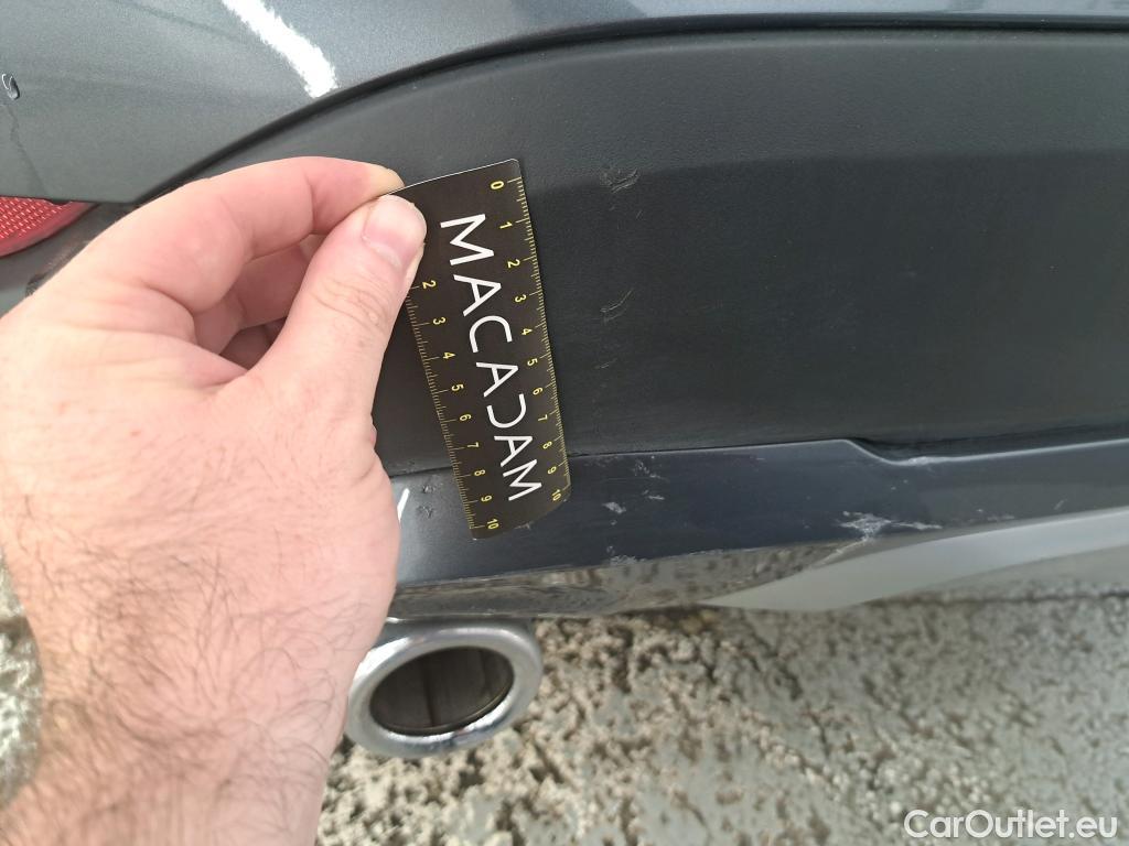  Bmw  X1  sDrive 18 d xLine 2.0 150CV BVA8 E6d #20