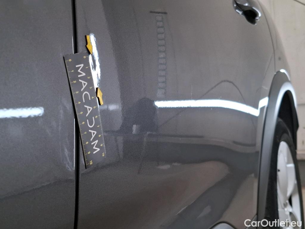  Citroen  C5  Aircross Business 1.5 BlueHDi 130CV BVM6 E6d #6