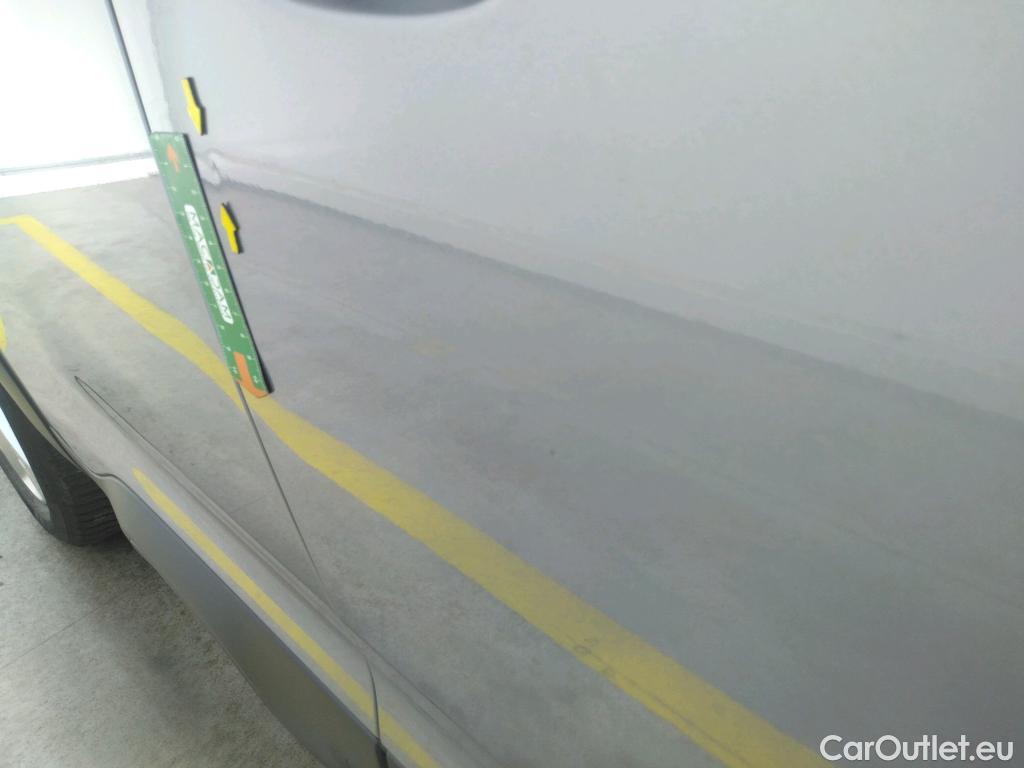  Citroen  C5  Aircross Business 1.5 BlueHDi 130CV BVA8 E6d #45