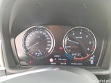  Bmw  X1  sDrive 18 d xLine 2.0 150CV BVA8 E6d #6