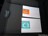  Citroen  C3  Feel Business 1.5 BlueHDI 100CV BVM6 E6dT #12