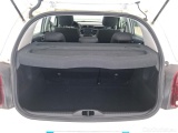  Citroen  C3 CITROEN  / 2016 / 5P / Berline PureTech 82 S&S BVM Feel Business #10