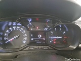  Citroen  C3  Feel 1.5 BlueHDI 100CV BVM5 E6dT #7