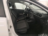  Citroen  C3  Feel 1.5 BlueHDI 100CV BVM5 E6dT #6