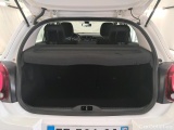  Citroen  C3  Feel 1.5 BlueHDI 100CV BVM5 E6dT #8
