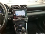 Citroen  C3  Aircross Shine Business 1.2 PureTech 130CV BVA6 E6d #7