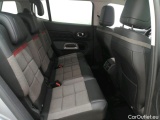  Citroen  C5  Aircross Business 1.5 BlueHDi 130CV BVA8 E6d #9