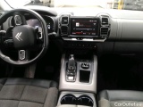  Citroen  C5  Aircross Business 1.5 BlueHDi 130CV BVA8 E6d #10