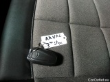  Citroen  C5  Aircross Business 1.5 BlueHDi 130CV BVA8 E6d #12