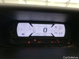  Citroen  C4 Grand Picasso /Spacetourer Business Class 1.2 PureTech 130CV BVA6 E6 #7