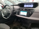 C4 Grand Picasso