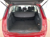  Citroen  C4 Grand Picasso /Spacetourer Business Class 1.2 PureTech 130CV BVA6 E6 #8