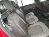  Citroen  C4 Grand Picasso /Spacetourer Business Class 1.2 PureTech 130CV BVA6 E6 #9