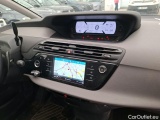  Citroen  C4 Grand Picasso /Spacetourer Business Class 1.2 PureTech 130CV BVA6 E6 #10
