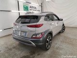  Hyundai  Konna Kona Executive 2WD 1.6 CRDi 135CV BVA7 E6dT #3