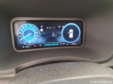  Hyundai  Konna Kona Executive 2WD 1.6 CRDi 135CV BVA7 E6dT #6