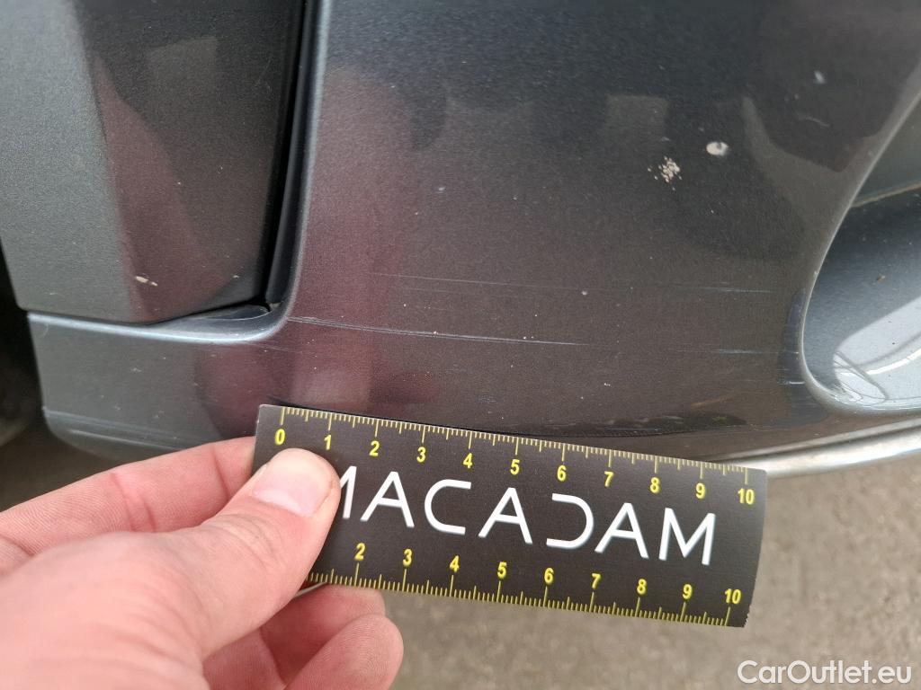  Mercedes  C-Klasse MERCEDES-BENZ Classe C Berline 4p Berline C 220 d AMG Line #2