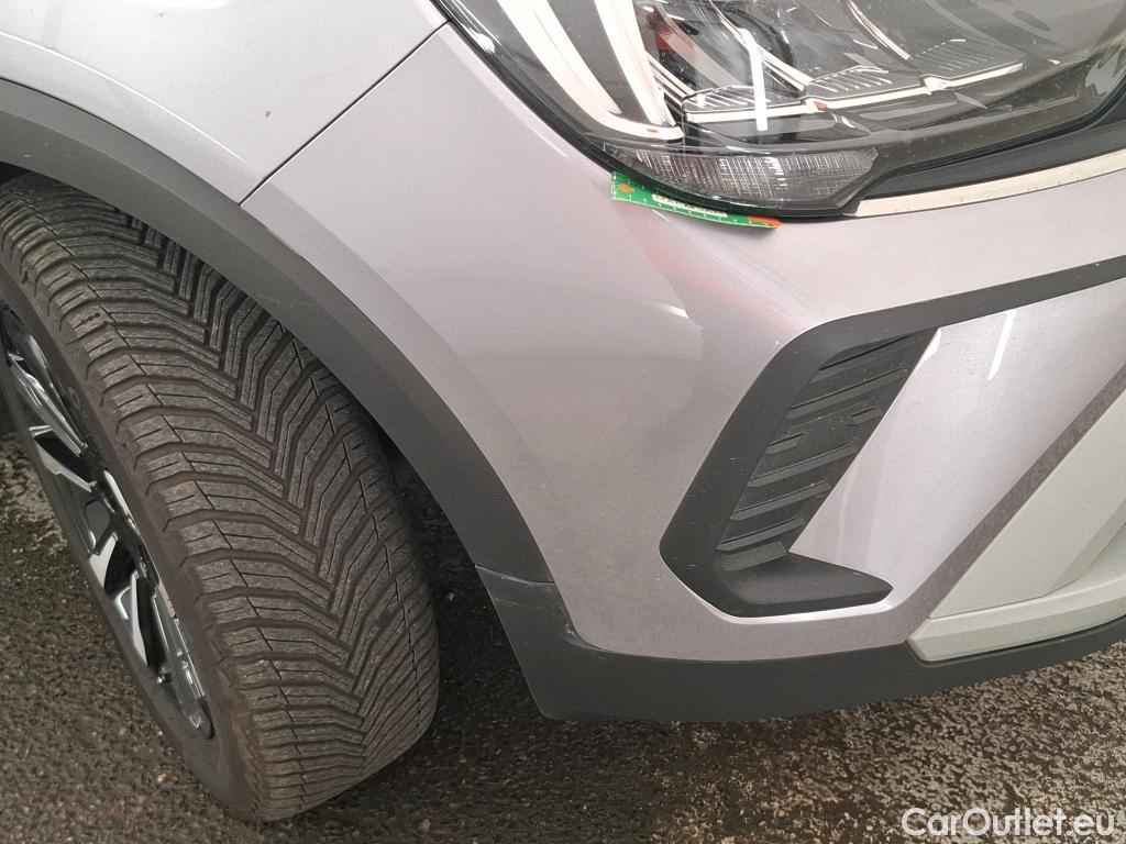  Opel  Crossland  X Business Elegance 1.2 Turbo 110CV BVM6 E6d #4