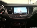  Opel  Crossland  X Business Elegance 1.2 Turbo 110CV BVM6 E6d #7