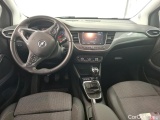  Opel  Crossland  X Business Elegance 1.2 Turbo 110CV BVM6 E6d #5