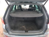  Seat  ATECA SEAT  5p SUV 1.5 TSI 150 ACT DSG7 S&S Xcellence #8