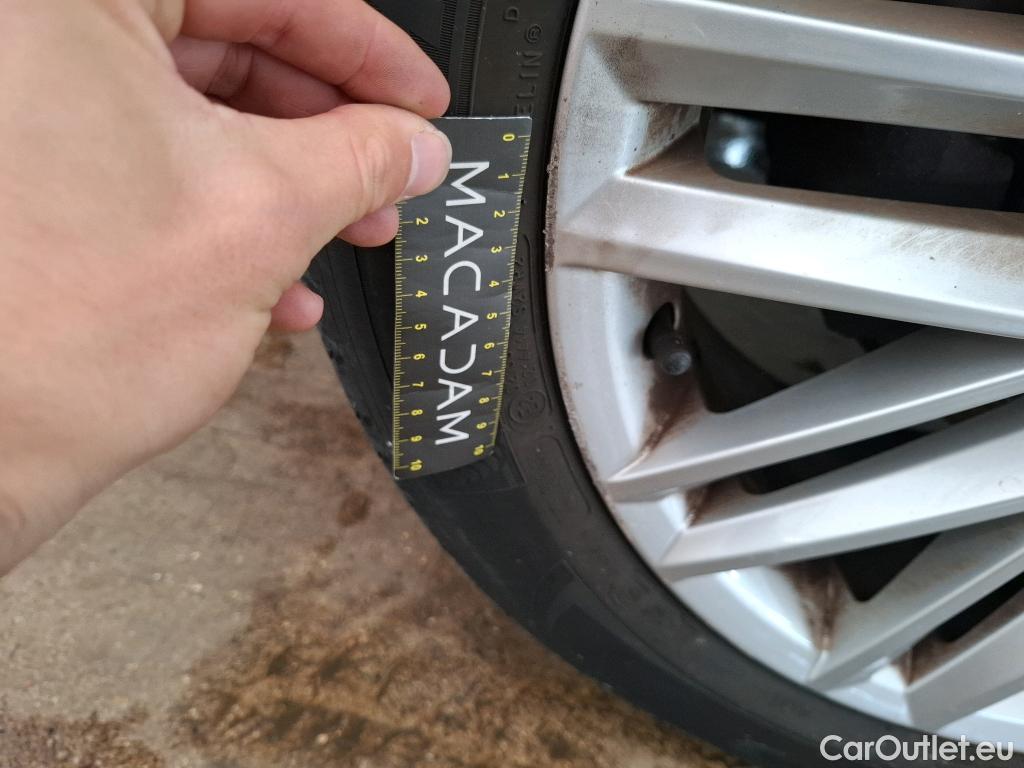  Seat  ATECA SEAT  5p SUV 1.5 TSI 150 ACT DSG7 S&S Xcellence #4