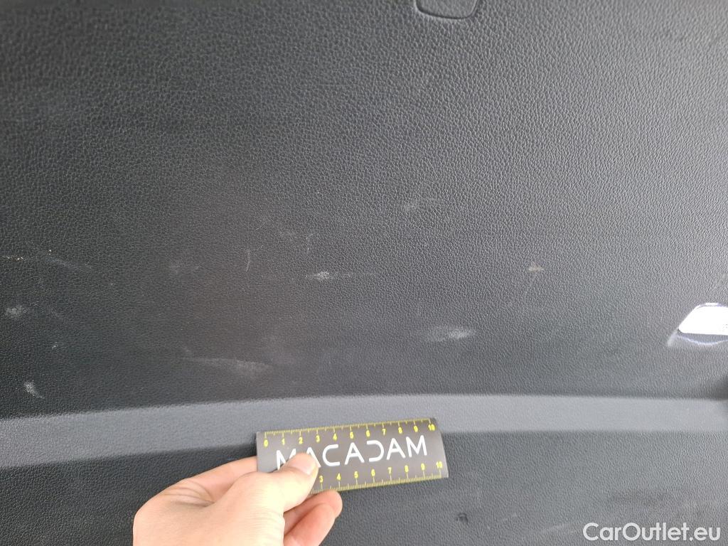  Skoda  Superb  Break SportLine 2.0 TDI 150CV BVA7 E6d #14