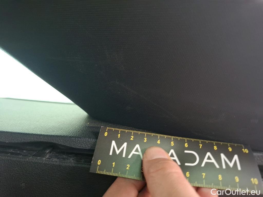  Skoda  Superb  Break SportLine 2.0 TDI 150CV BVA7 E6d #19