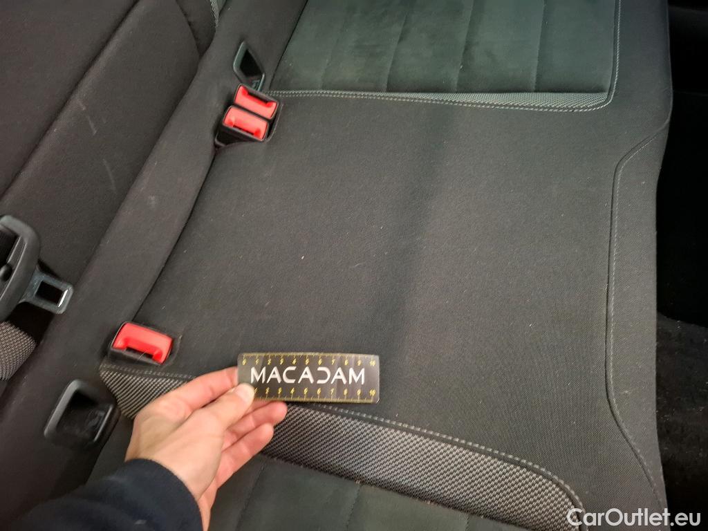  Seat  ATECA SEAT  5p SUV 1.5 TSI 150 ACT DSG7 S&S Xcellence #34