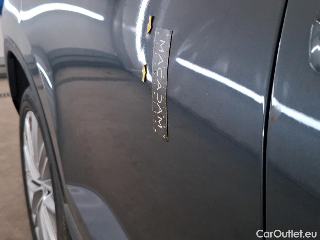  Seat  ATECA SEAT  5p SUV 1.5 TSI 150 ACT DSG7 S&S Xcellence #24