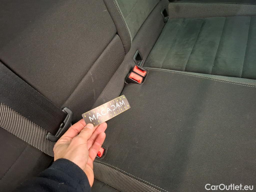  Seat  ATECA SEAT  5p SUV 1.5 TSI 150 ACT DSG7 S&S Xcellence #35