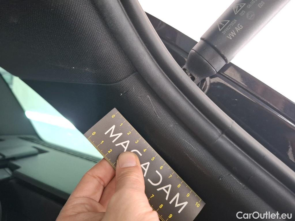  Skoda  Superb  Break SportLine 2.0 TDI 150CV BVA7 E6d #18