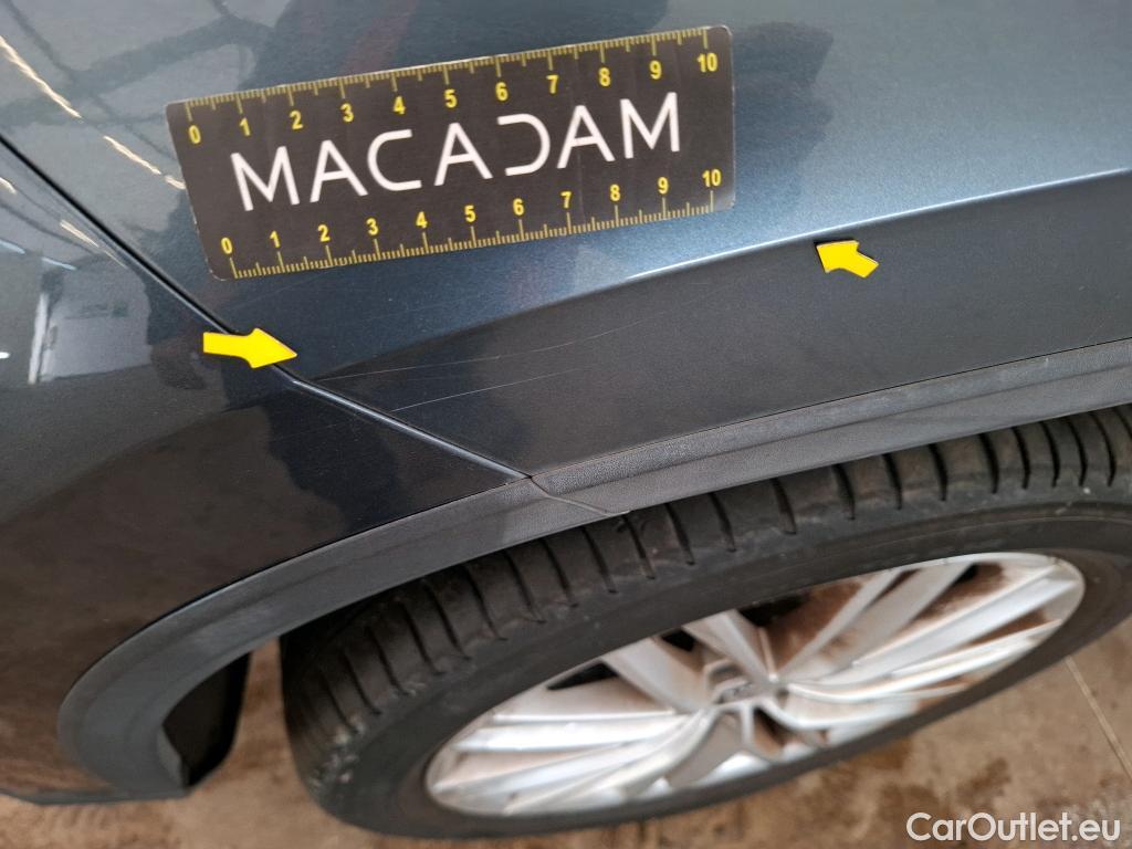  Seat  ATECA SEAT  5p SUV 1.5 TSI 150 ACT DSG7 S&S Xcellence #46