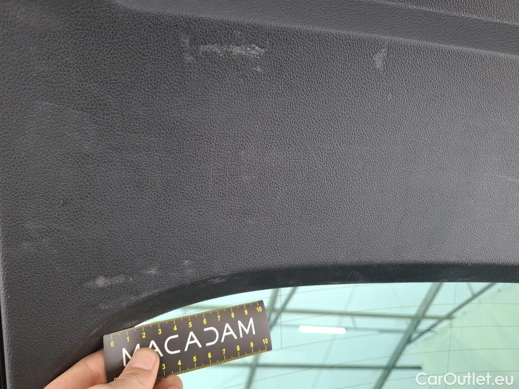  Skoda  Superb  Break SportLine 2.0 TDI 150CV BVA7 E6d #10