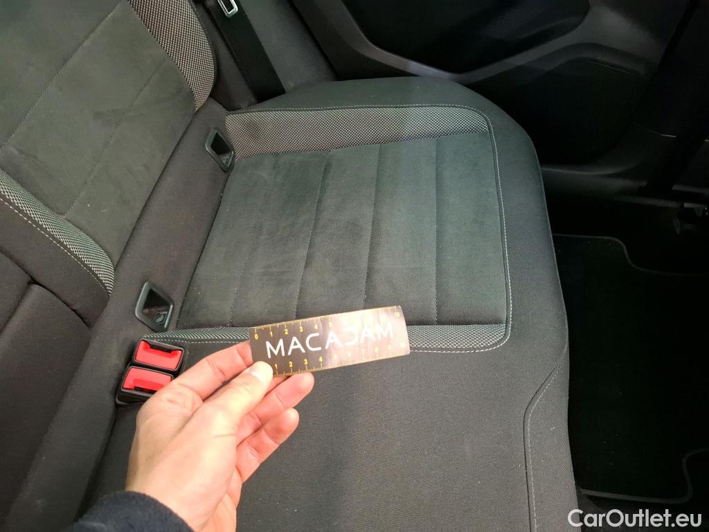  Seat  ATECA SEAT  5p SUV 1.5 TSI 150 ACT DSG7 S&S Xcellence #36