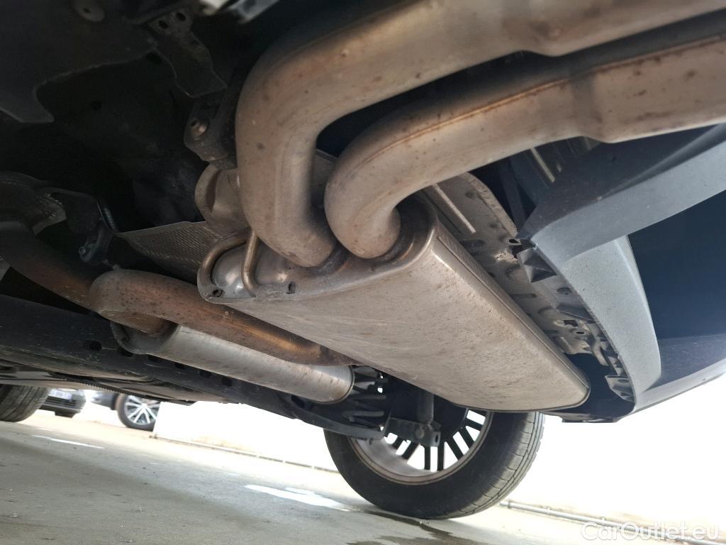  Seat  ATECA SEAT  5p SUV 1.5 TSI 150 ACT DSG7 S&S Xcellence #29