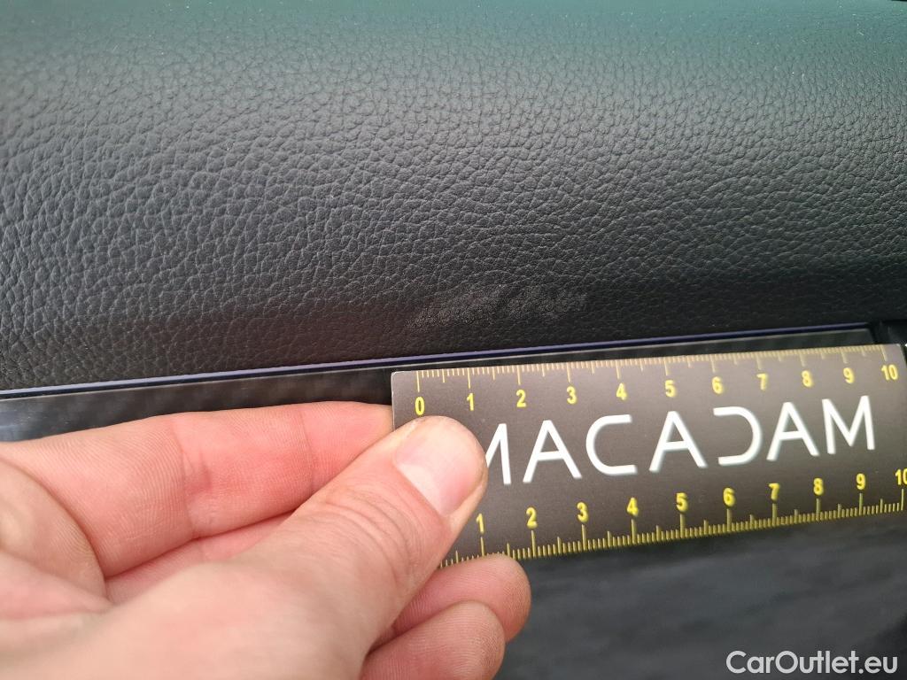  Skoda  Superb  Break SportLine 2.0 TDI 150CV BVA7 E6d #8